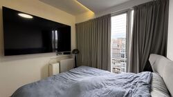 Austville Residences (D19), Condominium #557153781